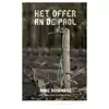 HET OFFER AN DE PAOL