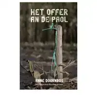 HET OFFER AN DE PAOL