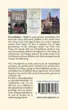 DWAALDOELEN (DEEL 2)