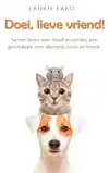DOEI, LIEVE VRIEND!
