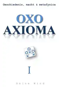 OXO AXIOMA