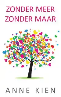 ZONDER MEER, ZONDER MAAR