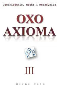 OXO AXIOMA