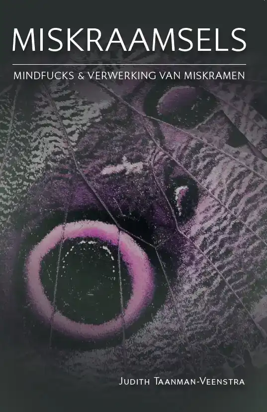 MISKRAAMSELS