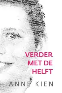 VERDER MET DE HELFT