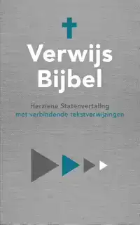 VERWIJSBIJBEL