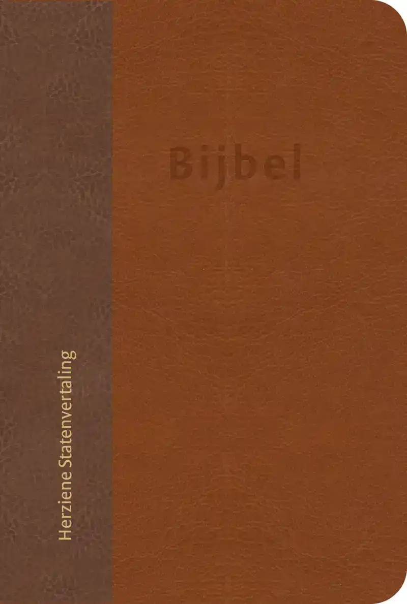 HUISBIJBEL