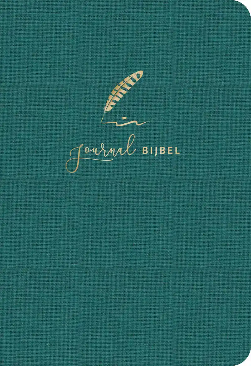 JOURNAL BIJBEL