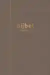 BIJBEL (HSV) MET PSALMEN