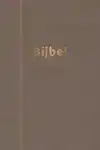 BIJBEL