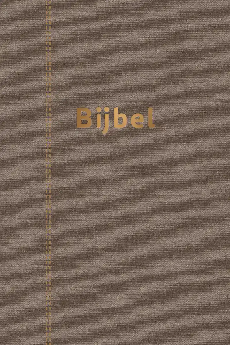 BIJBEL
