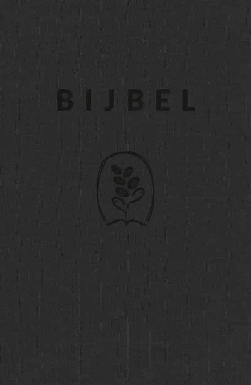 BIJBEL DAGELIJKSEBROODKRUIMELS