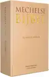 MECHELSE BIJBEL