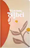 VROUWENBIJBEL