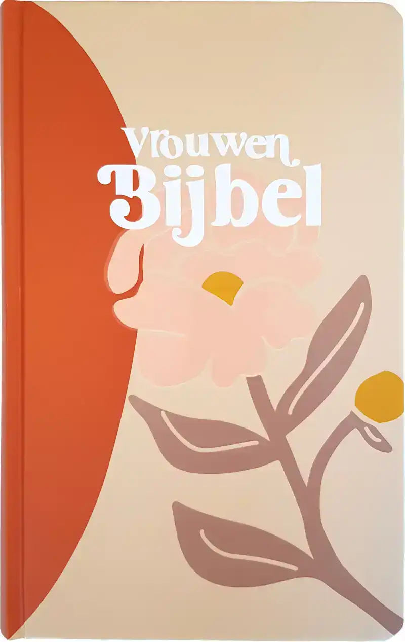 VROUWENBIJBEL
