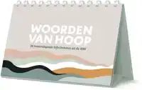 WOORDEN VAN HOOP