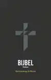 HSV JONGENSBIJBEL