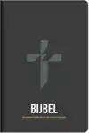 HSV JONGENSBIJBEL