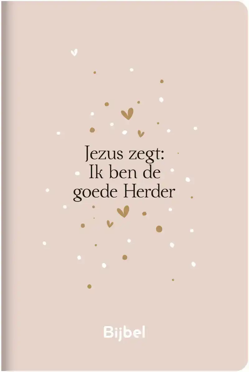 HSV MEIDENBIJBEL