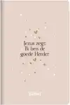 HSV MEIDENBIJBEL