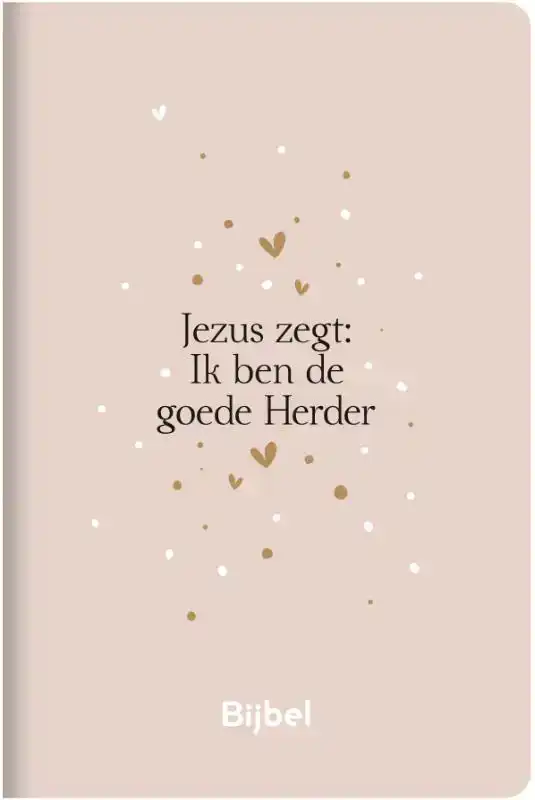 HSV MEIDENBIJBEL