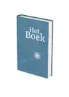 HET BOEK