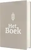 HET BOEK