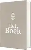 HET BOEK
