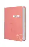 BIJBEL (HSV) - HARDCOVER VROUW