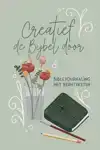 CREATIEF DE BIJBEL DOOR