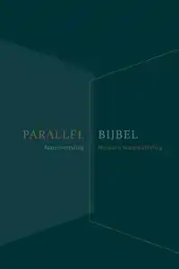 PARALLELBIJBEL