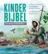 HSV KINDERBIJBEL 2