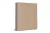 NOTEBOOKBIJBEL HSV
