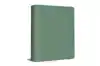 NOTEBOOKBIJBEL HSV
