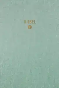 HSV BIJBEL