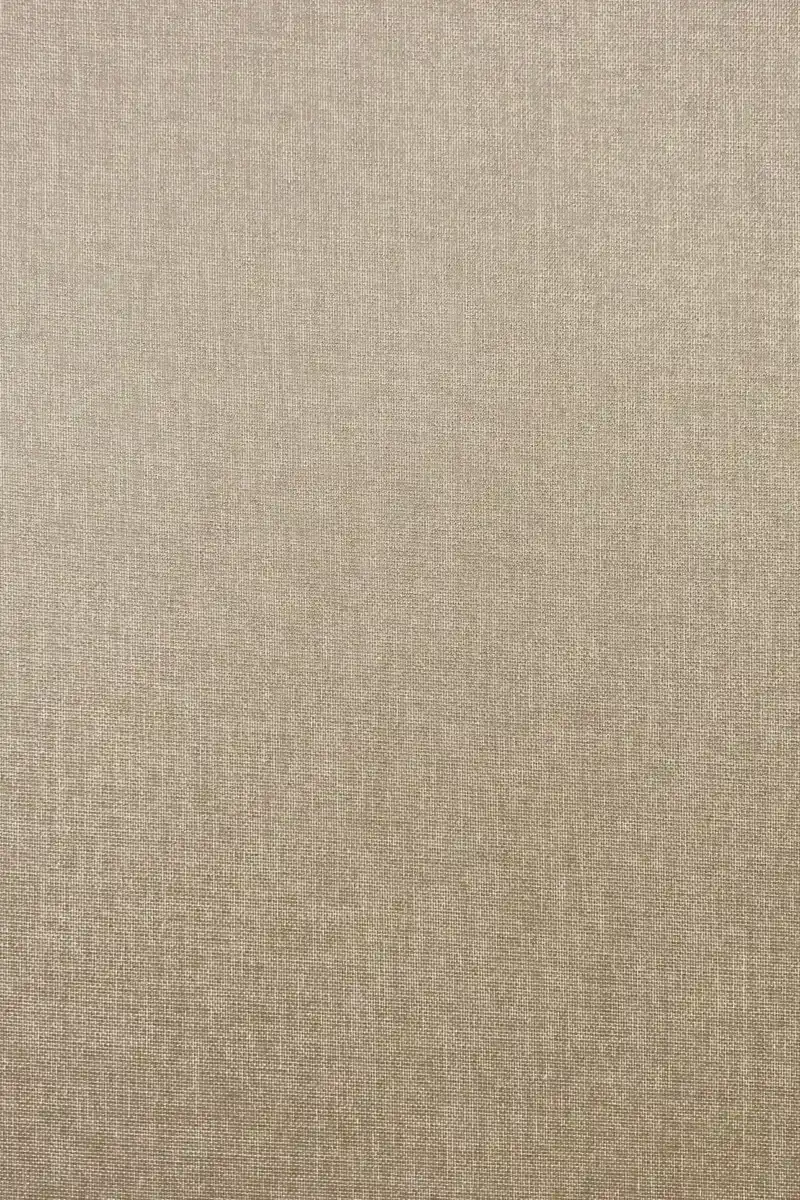 HSV BIJBEL MET PSALMEN 10X15 LINNEN TAUPE