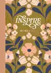 INSPIRE BIJBEL NBV21