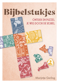 BIJBELSTUKJES