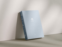 ZIJ LACHT POCKETBIJBEL NBV21