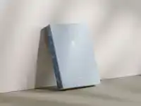 ZIJ LACHT POCKETBIJBEL NBV21