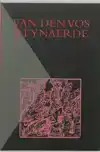 VAN DEN VOS REYNAERDE