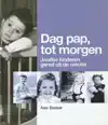 DAG PAP TOT MORGEN!