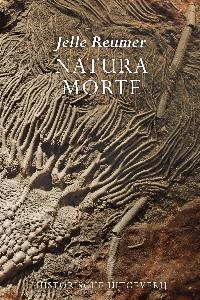 NATURA MORTE
