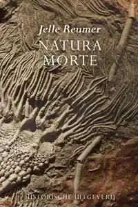 NATURA MORTE