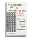 HET POLITIEKE DIER