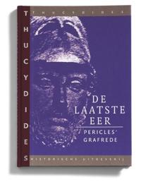 DE LAATSTE EER