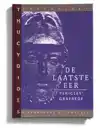 DE LAATSTE EER
