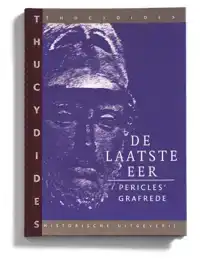 DE LAATSTE EER