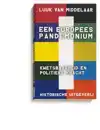 EEN EUROPEES PANDEMONIUM
