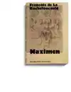 MAXIMEN